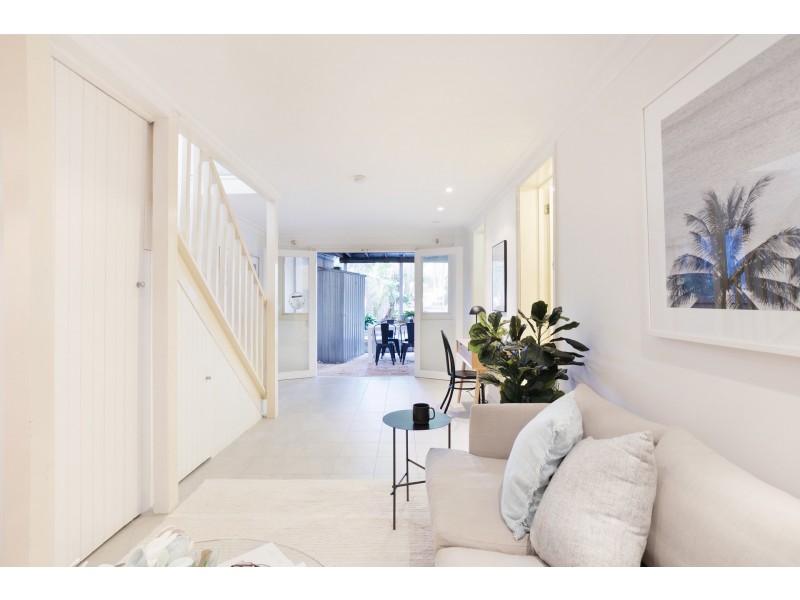 159 Mullens Street, Rozelle NSW 2039