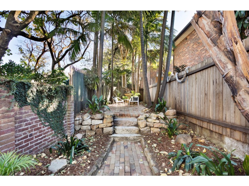 159 Mullens Street, Rozelle NSW 2039