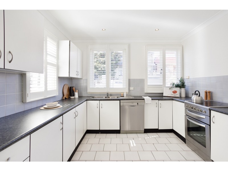 159 Mullens Street, Rozelle NSW 2039