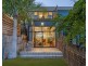 1 Joseph Street, Rozelle NSW 2039