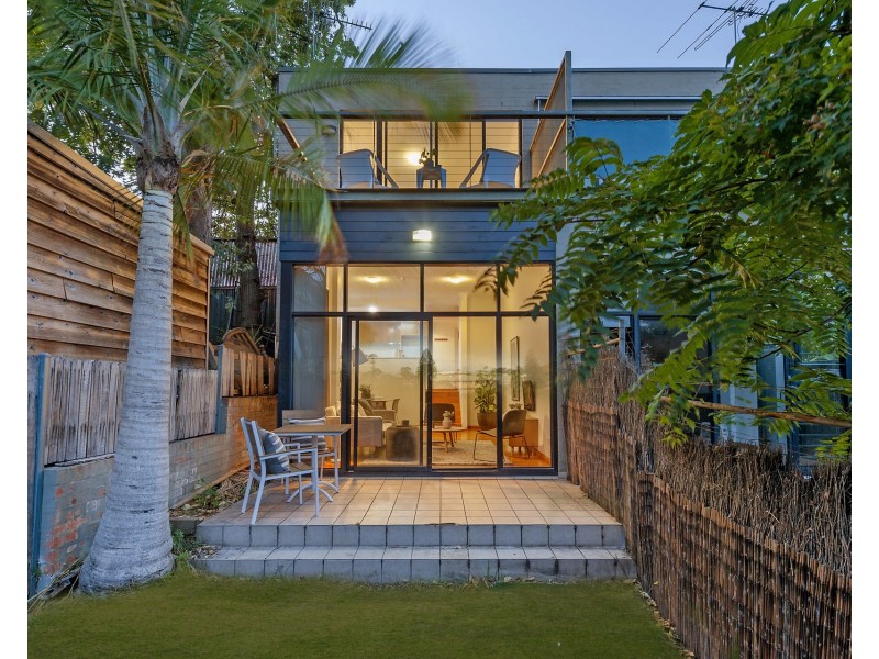 1 Joseph Street, Rozelle NSW 2039