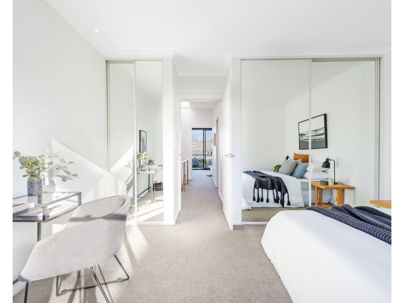 1 Joseph Street, Rozelle NSW 2039
