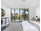 1 Joseph Street, Rozelle NSW 2039