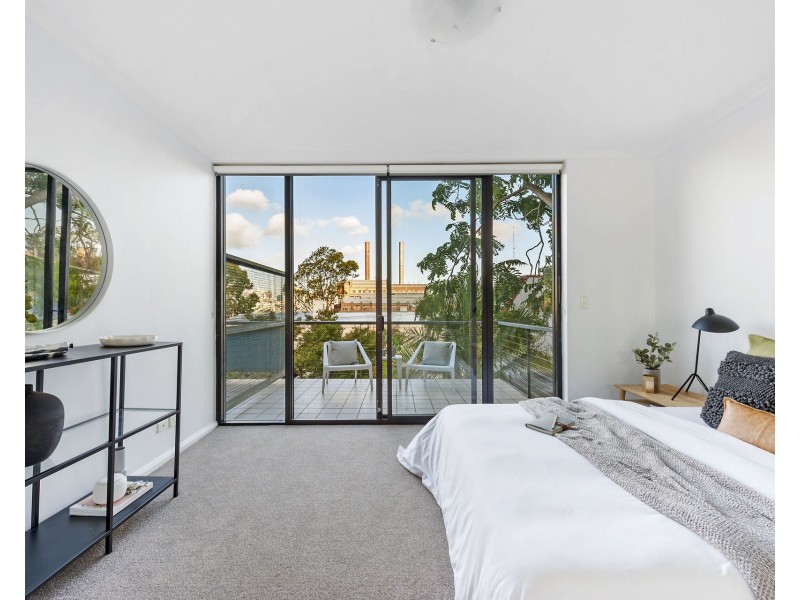 1 Joseph Street, Rozelle NSW 2039
