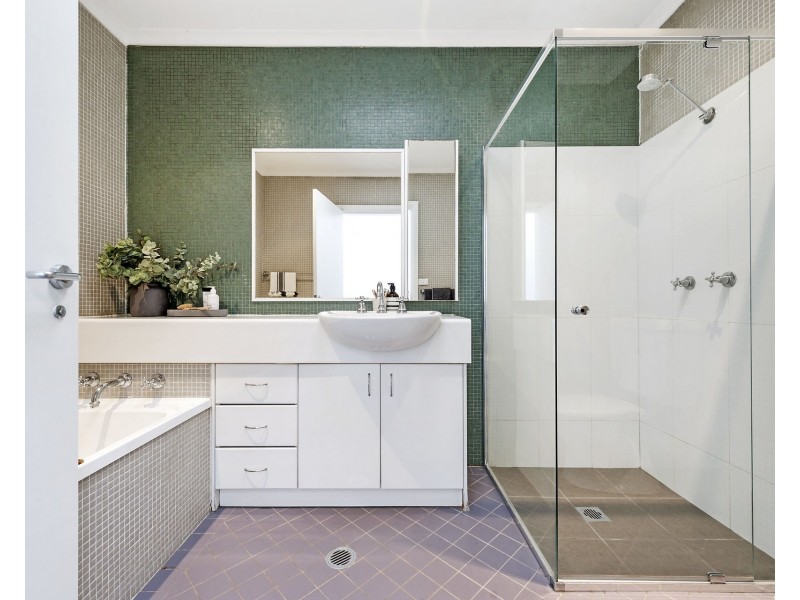 1 Joseph Street, Rozelle NSW 2039