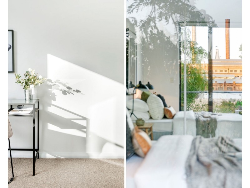 1 Joseph Street, Rozelle NSW 2039