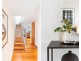 1 Joseph Street, Rozelle NSW 2039