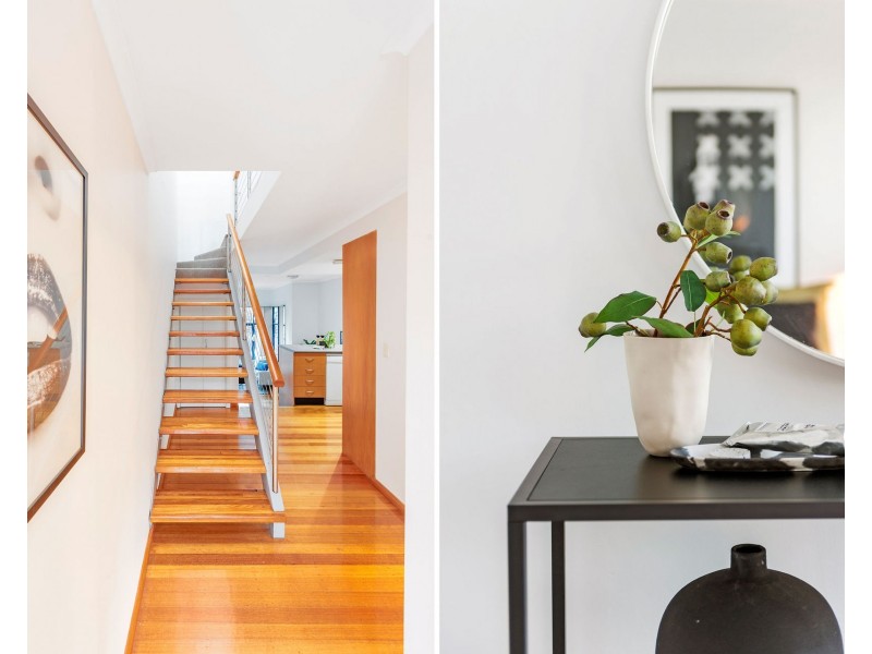 1 Joseph Street, Rozelle NSW 2039