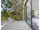 1 Joseph Street, Rozelle NSW 2039