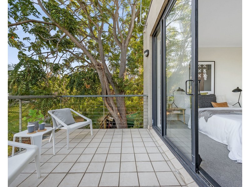 1 Joseph Street, Rozelle NSW 2039