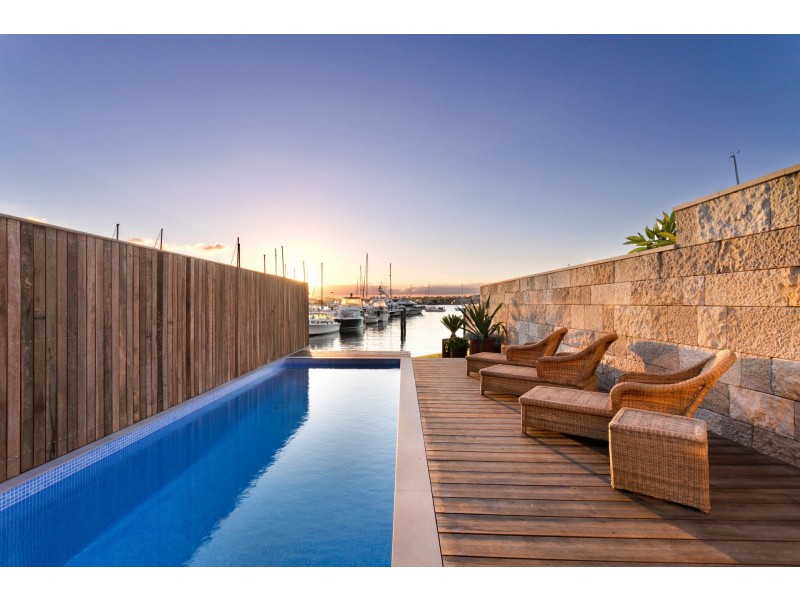 5b Tilba Avenue, Balmain NSW 2041