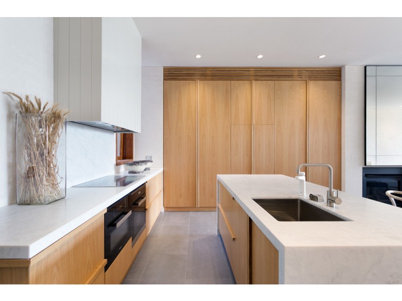 5b Tilba Avenue, Balmain NSW 2041