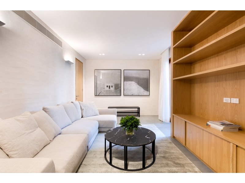 5b Tilba Avenue, Balmain NSW 2041