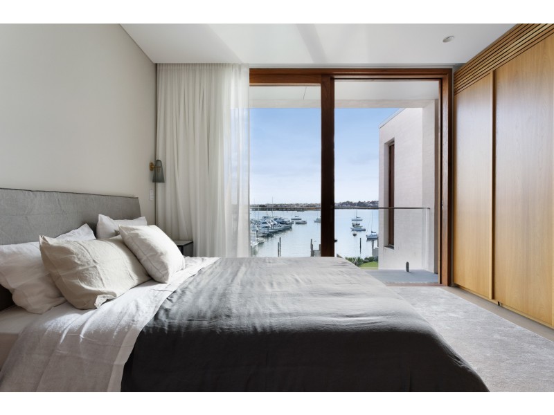 5b Tilba Avenue, Balmain NSW 2041