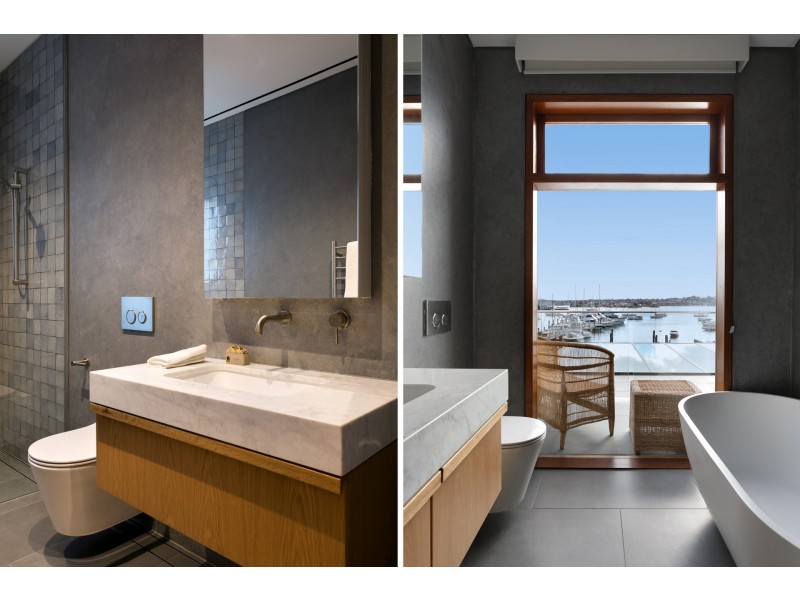 5b Tilba Avenue, Balmain NSW 2041