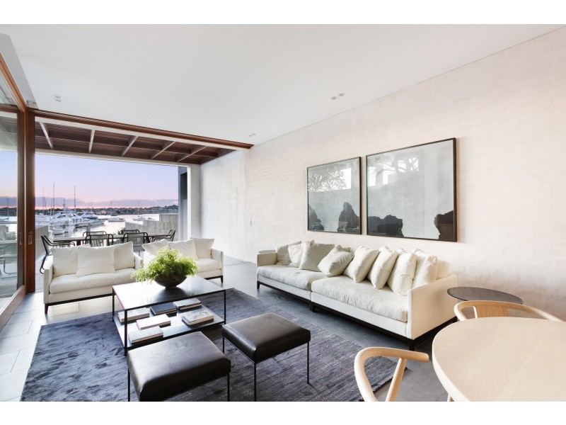 5b Tilba Avenue, Balmain NSW 2041