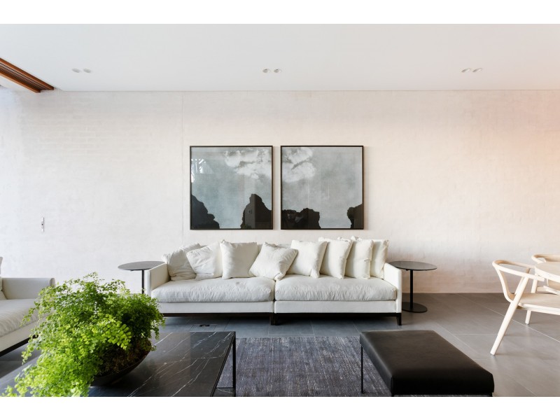 5b Tilba Avenue, Balmain NSW 2041