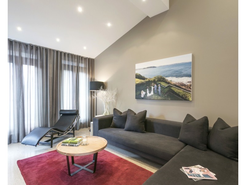 8 Ennis Street, Balmain NSW 2041