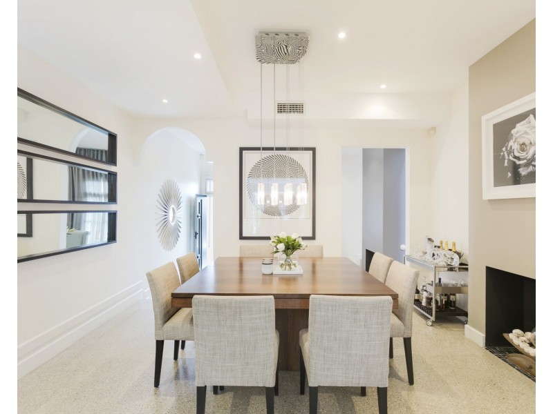 8 Ennis Street, Balmain NSW 2041