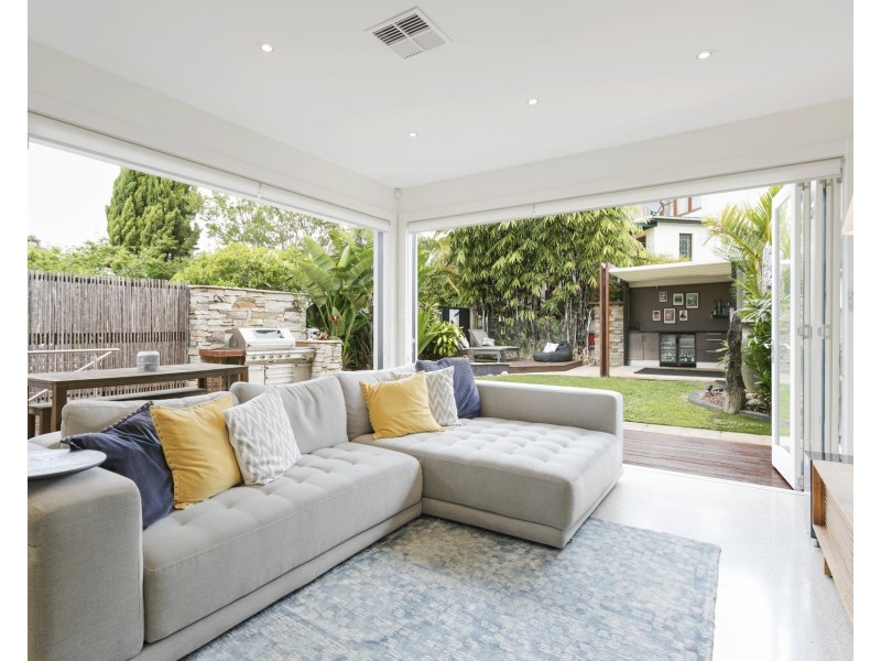 8 Ennis Street, Balmain NSW 2041