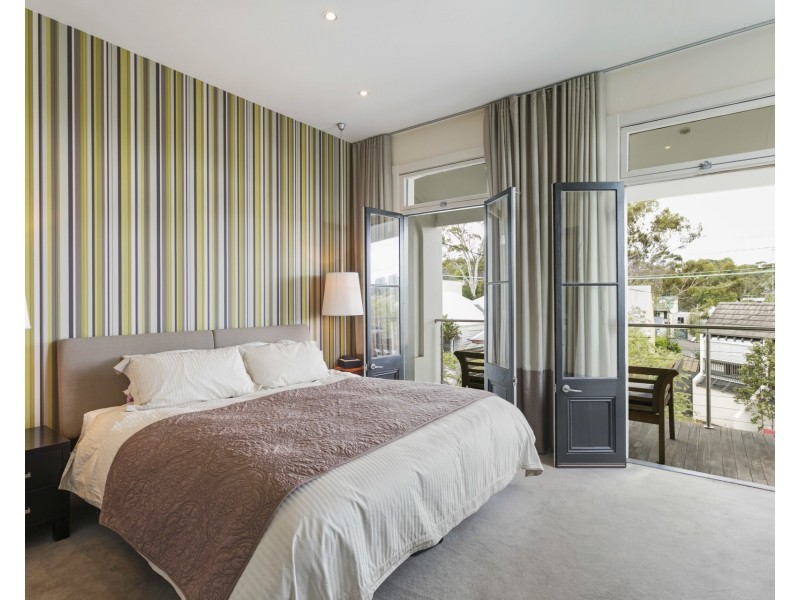 8 Ennis Street, Balmain NSW 2041