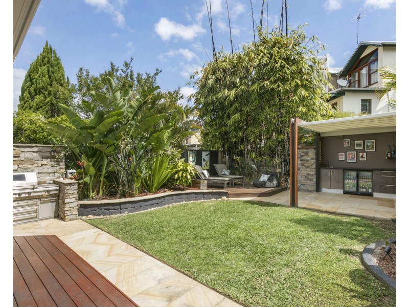 8 Ennis Street, Balmain NSW 2041