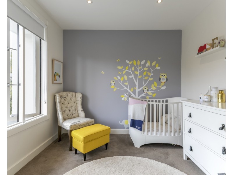 8 Ennis Street, Balmain NSW 2041