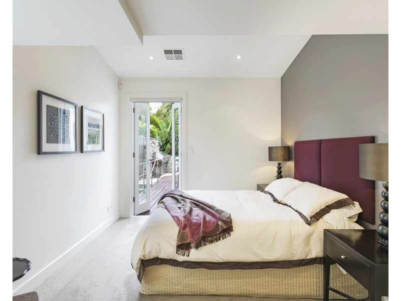 8 Ennis Street, Balmain NSW 2041