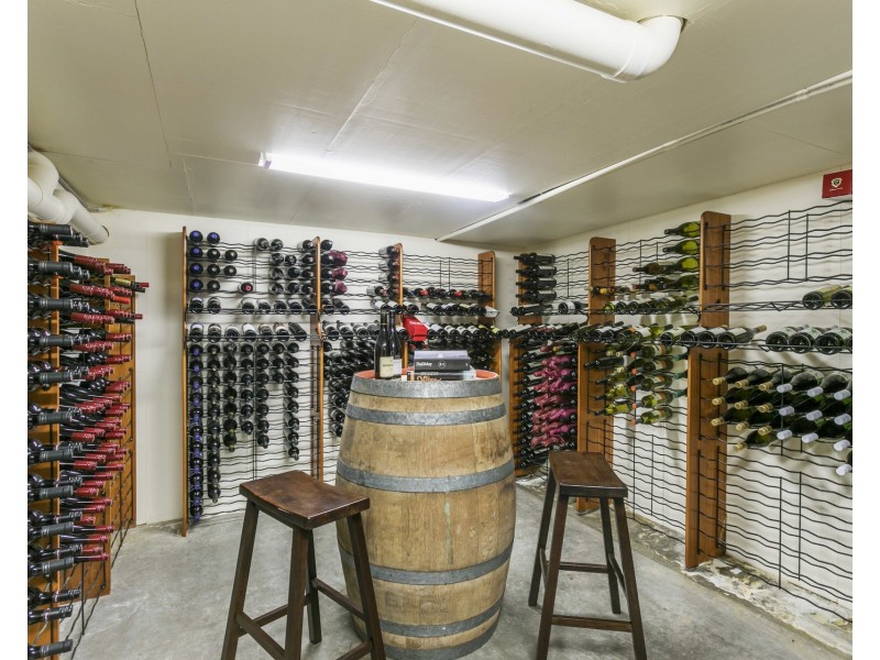 8 Ennis Street, Balmain NSW 2041