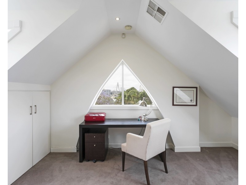 8 Ennis Street, Balmain NSW 2041