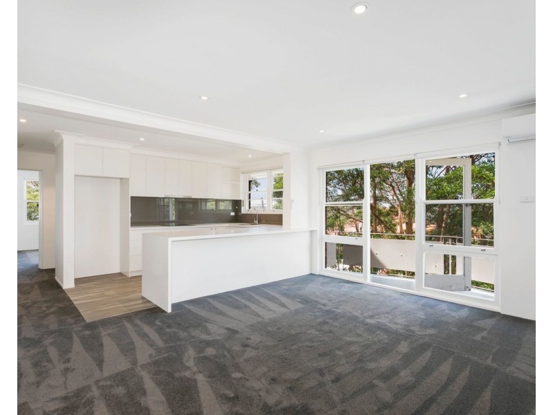 9/1 Alexandra Street, Drummoyne NSW 2047