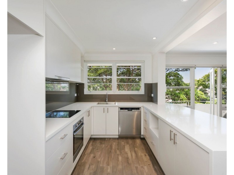 9/1 Alexandra Street, Drummoyne NSW 2047