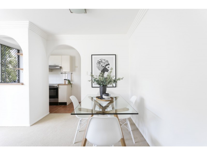 16/135 Croydon Avenue, Croydon Park NSW 2133