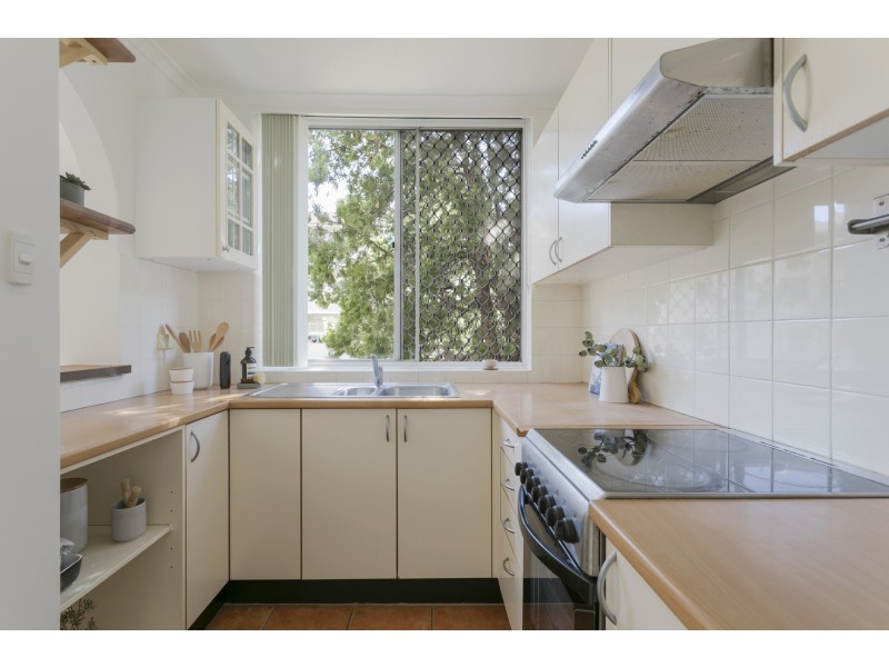 16/135 Croydon Avenue, Croydon Park NSW 2133