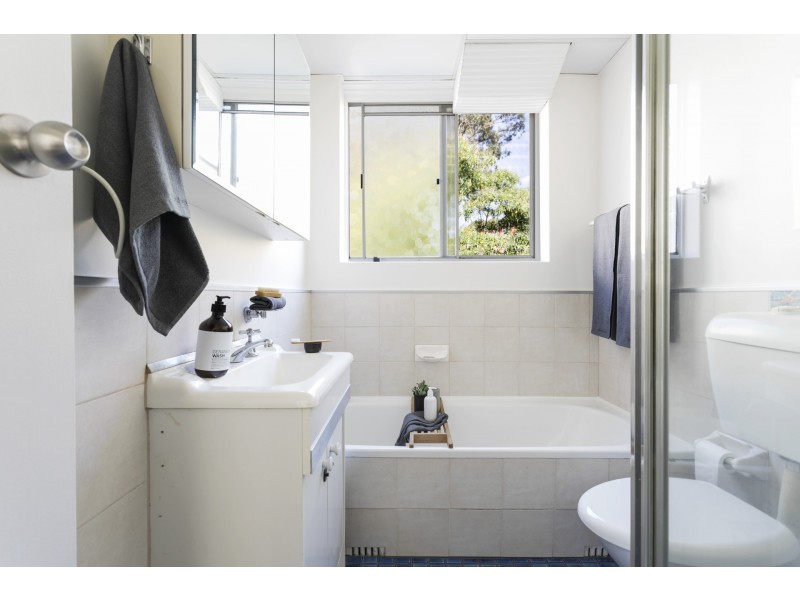 16/135 Croydon Avenue, Croydon Park NSW 2133