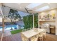 Balmain NSW 2041