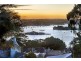 Balmain NSW 2041