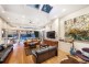 Balmain NSW 2041