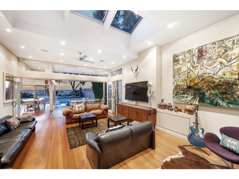 Balmain NSW 2041