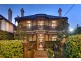 Balmain NSW 2041