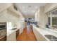 Balmain NSW 2041