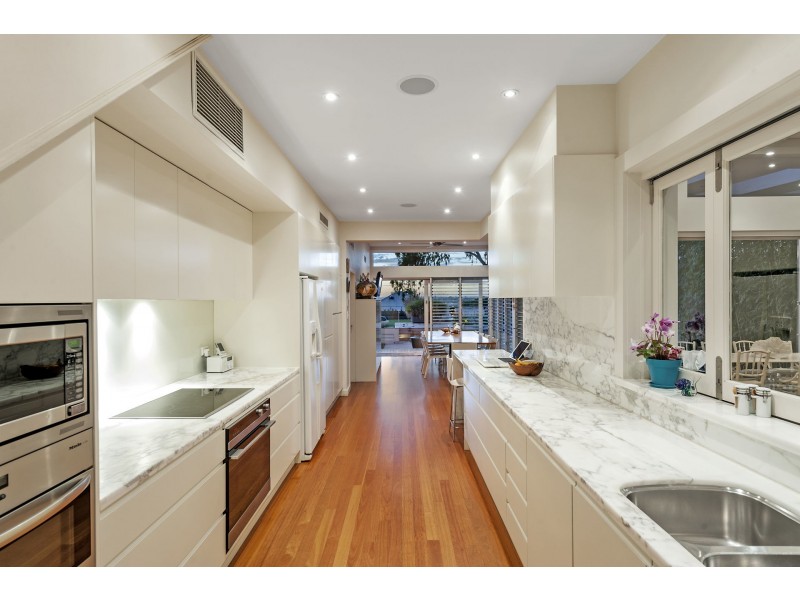 Balmain NSW 2041