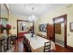 Balmain NSW 2041