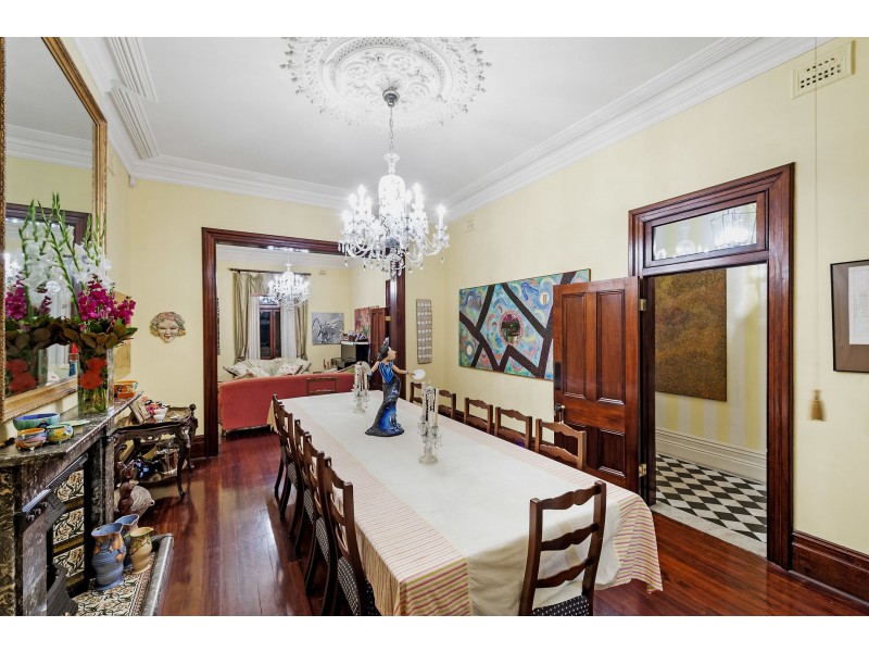 Balmain NSW 2041