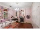 Balmain NSW 2041