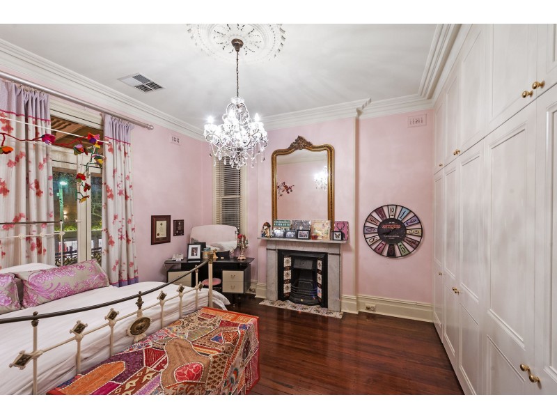 Balmain NSW 2041