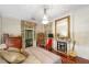 Balmain NSW 2041