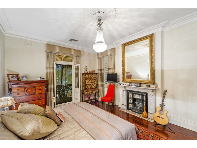Balmain NSW 2041