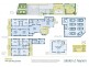 Balmain NSW 2041 Floorplan