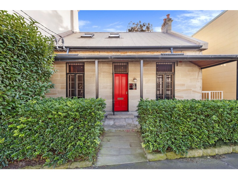 147 Darling Street, Balmain NSW 2041